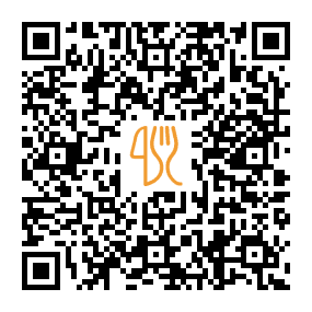 Link z kodem QR do karta Kuchnia Orientalna Sajgon