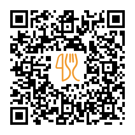 Link z kodem QR do karta Zahir Kebab