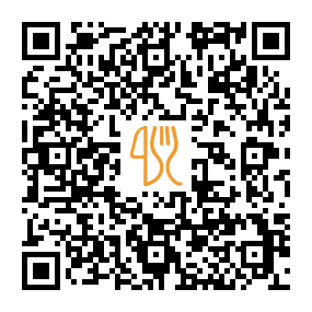 Link z kodem QR do karta Pizza Brothers