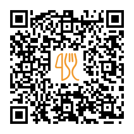 Link z kodem QR do karta Ufo Burgers