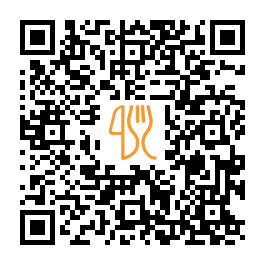 Link z kodem QR do karta Pizza Place