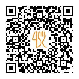 Link z kodem QR do karta The Pizza