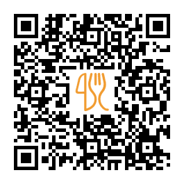 Link z kodem QR do karta Ulov Sushi