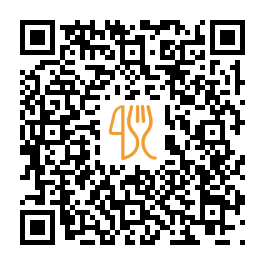 Link z kodem QR do karta Duży Ben