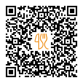 Link z kodem QR do karta Steak Burger House