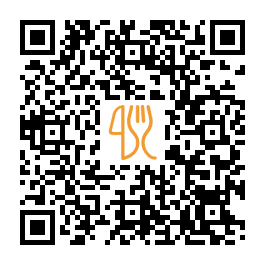 Link z kodem QR do karta Nare Sushi