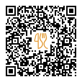Link z kodem QR do karta Fabryka Burgerów