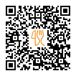 Link z kodem QR do karta Craft Burger