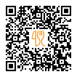 Link z kodem QR do karta Sushipak