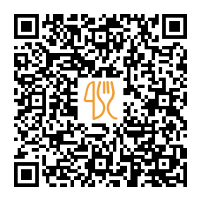 Link z kodem QR do karta Asia Thai Food