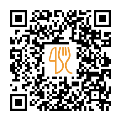 Link z kodem QR do karta Sushi-tu