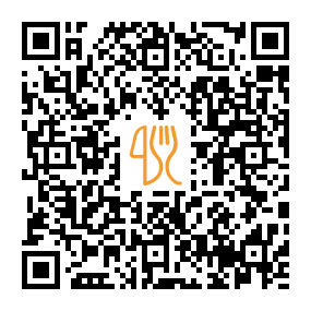 Link z kodem QR do karta Kebab King Premium
