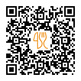 Link z kodem QR do karta Zahir Kebab