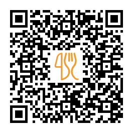 Link z kodem QR do karta Hashi Sushi
