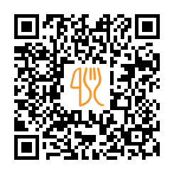 Link z kodem QR do karta Kebab All