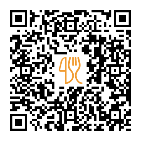 Link z kodem QR do karta Sea Burger Sushi Sandwich