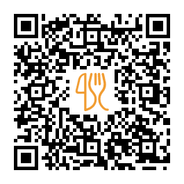 Link z kodem QR do karta Los Mexicos