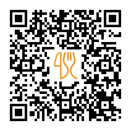 Link z kodem QR do karta Kebab Base