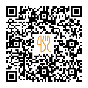Link z kodem QR do karta Art Sushi Japanese Korean