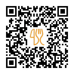 Carte QR de Bene Pasta