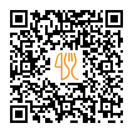 Link z kodem QR do karta Gigapizza&amp;burger