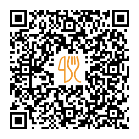 Link z kodem QR do karta Mafia Burger Steak