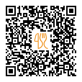 Link z kodem QR do karta Goko Express Sushi Kamionki