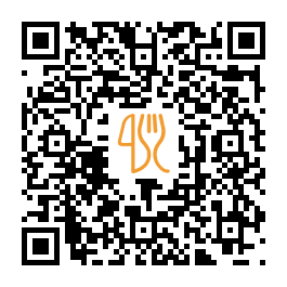 Link z kodem QR do karta Escape Burgers