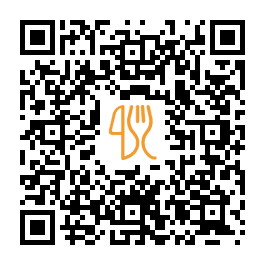 Link z kodem QR do karta Bang Burrito