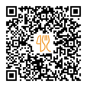 Link z kodem QR do karta Enjoy Doner Kebab