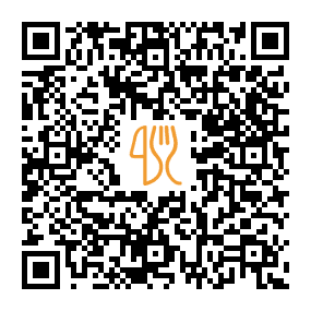 Link z kodem QR do karta Suszone Na Wynos Dąbrowskiego