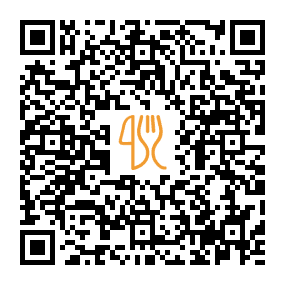 Link z kodem QR do karta Pizzeria Da Grasso Sopot