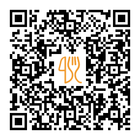 Link z kodem QR do karta Ferrara Sopot Pizza