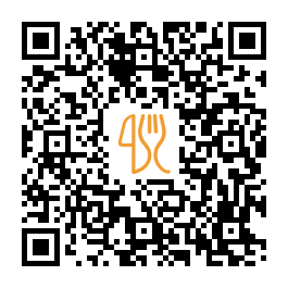 Link z kodem QR do karta Maxi Sushi