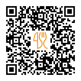 Link z kodem QR do karta Czar Sushi