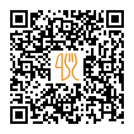 Link z kodem QR do karta Na Sushi