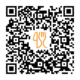 Link z kodem QR do karta Burgerwood