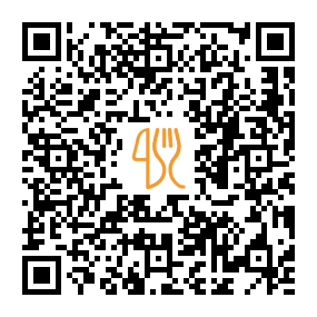 Link z kodem QR do karta Asian Sushi