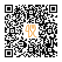 Link z kodem QR do karta Haru Sushi
