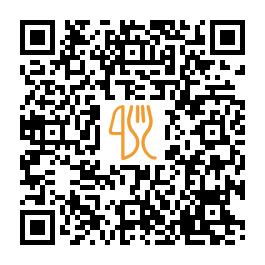 Link z kodem QR do karta Kraszkebab