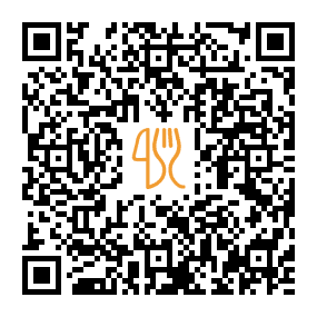Link z kodem QR do karta Moshi Moshi Sushi