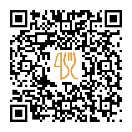 Link z kodem QR do karta Food Faza Kebab