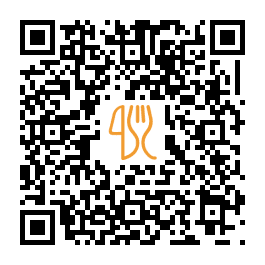 Link z kodem QR do karta Agato Sushi