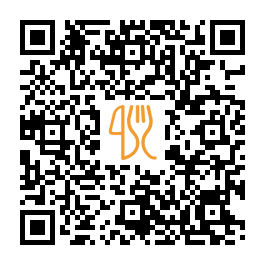 Link z kodem QR do karta Lontra Pizza