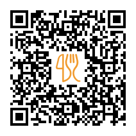 Link z kodem QR do karta Gul Kebab