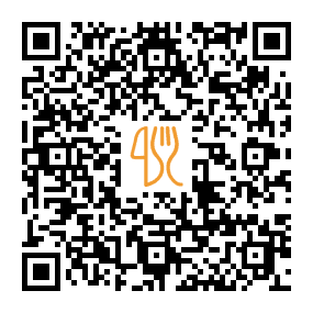 Link z kodem QR do karta Burger King