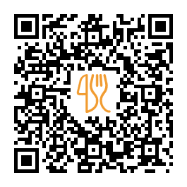Link z kodem QR do karta Seashell Sushi