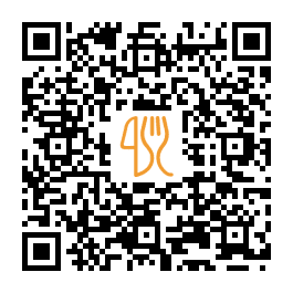 Link z kodem QR do karta Völcan Kebab