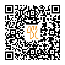 Link z kodem QR do karta Dara Kebab