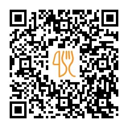 Link z kodem QR do karta Dara Kebab